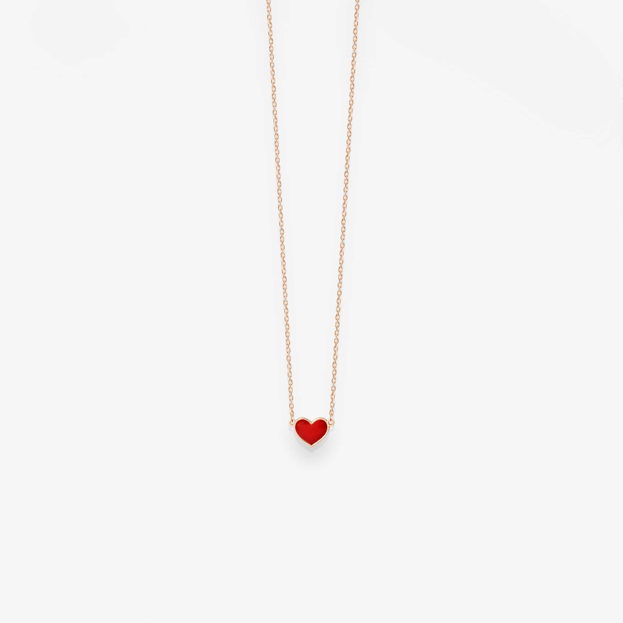 collier kaeko- créateur de bijoux fantaisies collier kaeko- créateur de bijoux fantaisies
