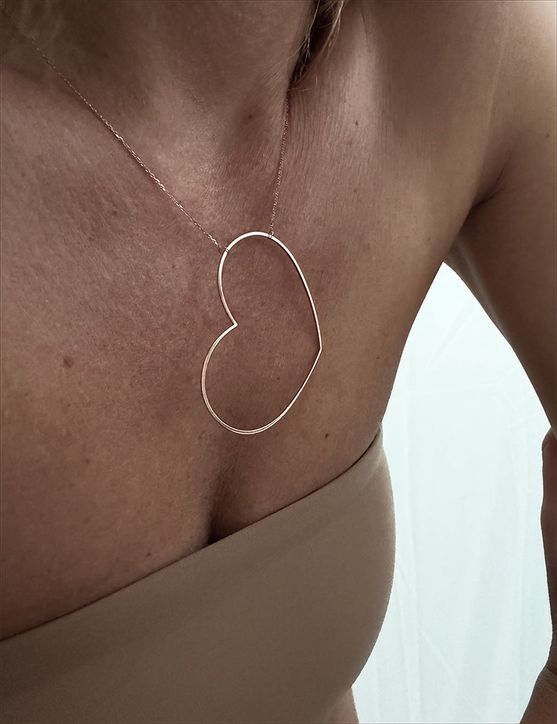 SÉLECTION SAINT-VALENTIN