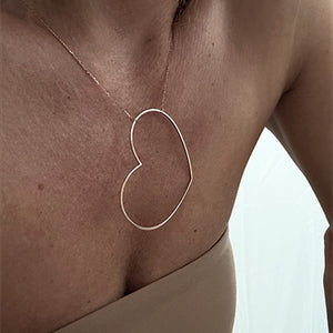 SÉLECTION SAINT-VALENTIN