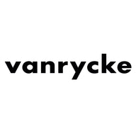 Vanrycke Paris logo