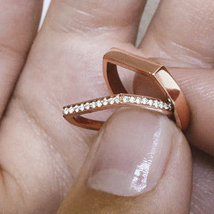 bague celluloïd anneau jonc jaune taille 53 original bijou rétro 5400 bague celluloïd anneau jonc jaune taille 53 original bijou rétro 5400