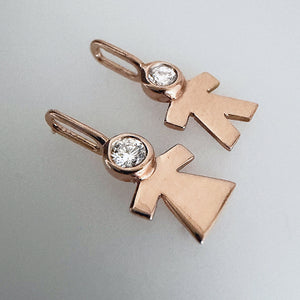 LES TALISMANS