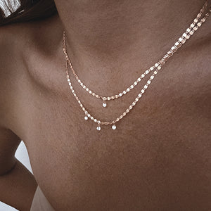SKIN TATTOO DIAMANTS