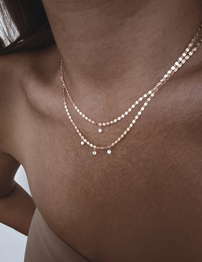 SKIN TATTOO DIAMANTS