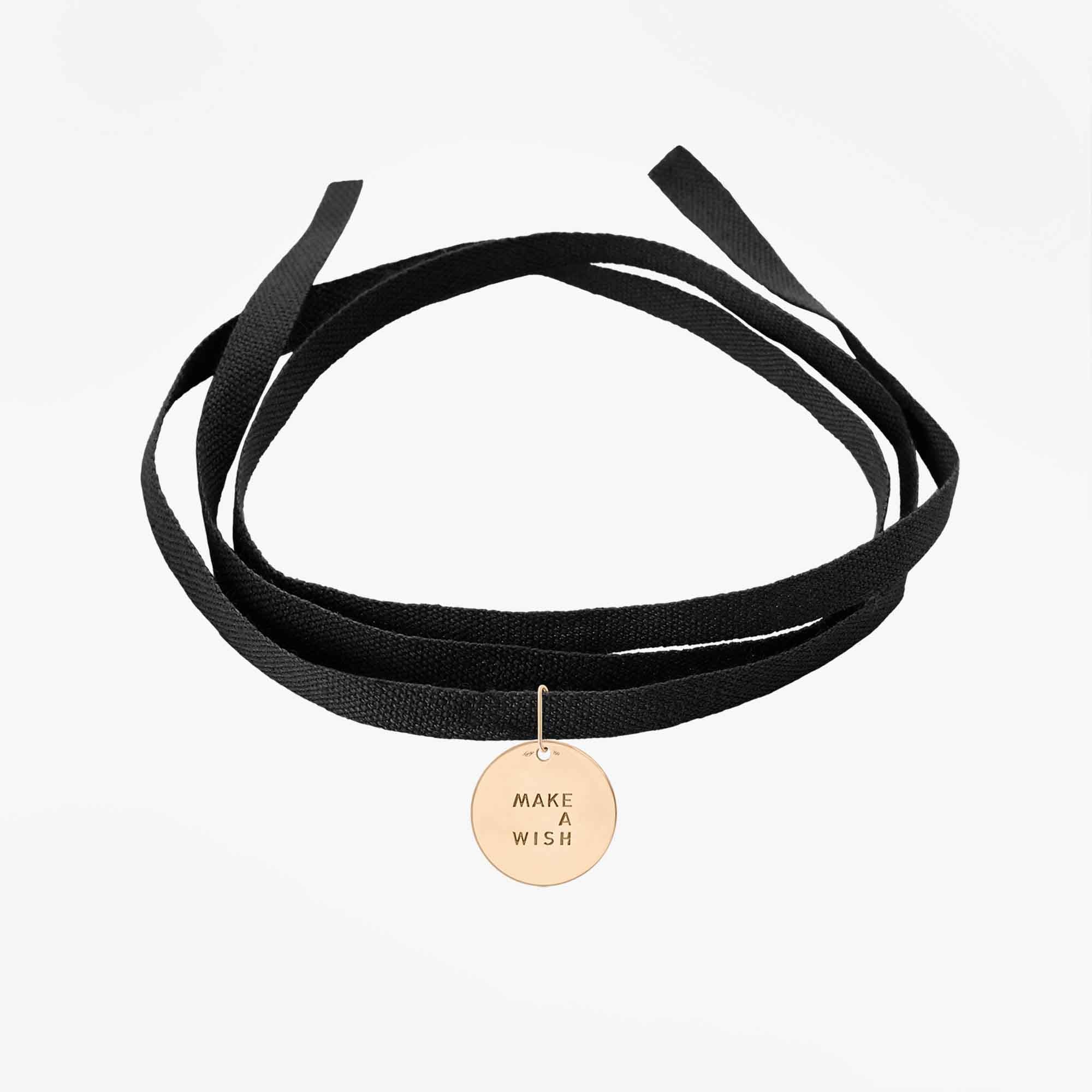 Pendentif/Petite médaille sport - Basket Espagne-France 1948 - UK Pendentif/Petite médaille sport - Basket Espagne-France 1948 - UK